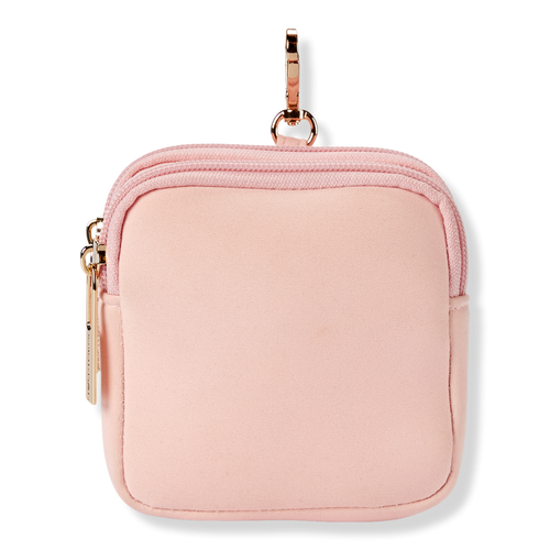 2個セット andmary Dear my pouch color Whip 2個セット andmary Dear my pouch color Whip 2個セット andmary Dear