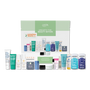 ULTA Unearth The Beauty Within