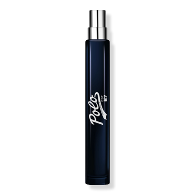 Ralph Lauren Polo 67 Eau de Toilette Travel Spray