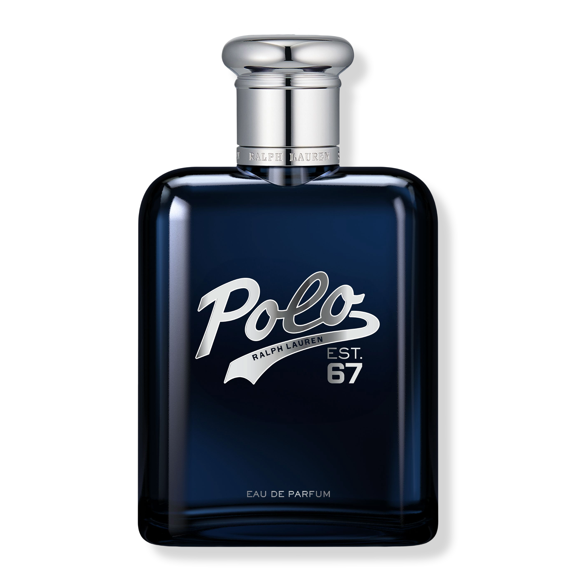 Ralph Lauren Polo 67 Eau de Parfum #1