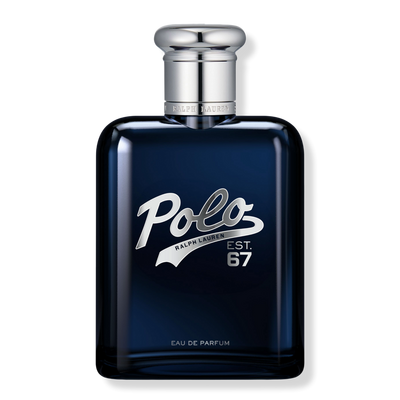 Ralph Lauren Polo 67 Eau de Parfum