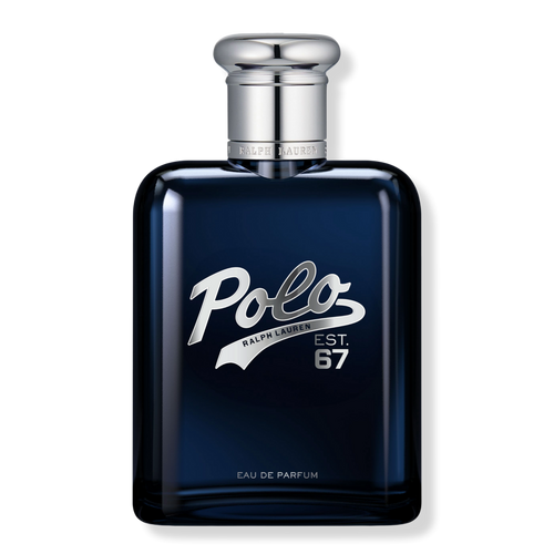 Ralph Lauren - 4.2 oz Polo 67 Eau de Parfum | Ulta Beauty