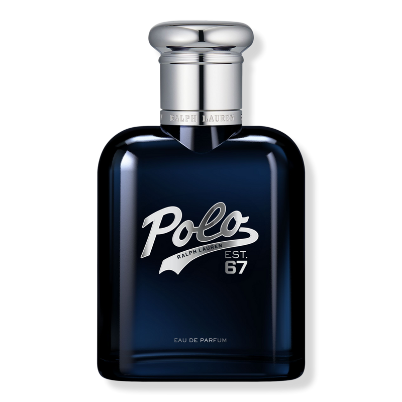 Ralph Lauren - 2.5 oz Polo 67 Eau de Parfum | Ulta Beauty