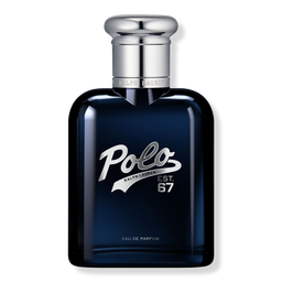 Ralph Lauren Polo 67 Eau de Parfum