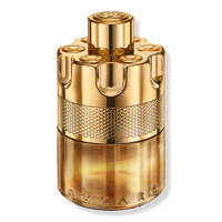 Forever Wanted Elixir