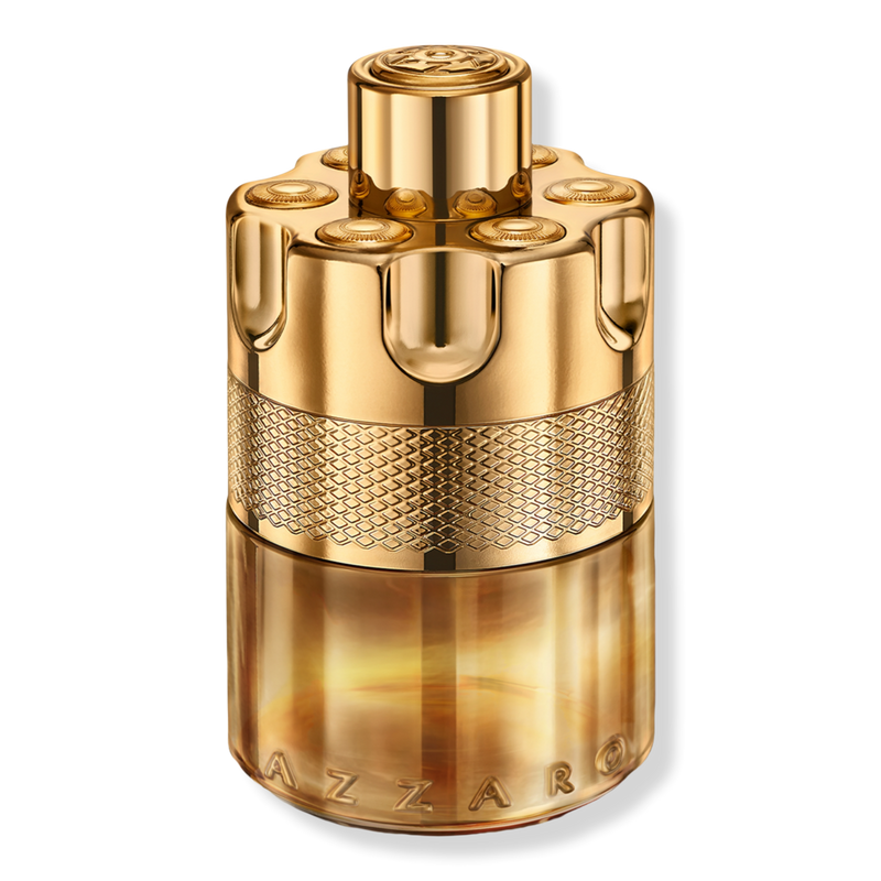 Azzaro Forever Wanted Elixir #1