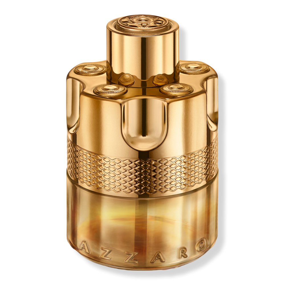 Azzaro Forever Wanted Elixir - 1.69 oz
