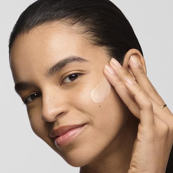 Estée Lauder Revitalizing Supreme+ Bright Radiance Power Soft Cream Moisturizer #5