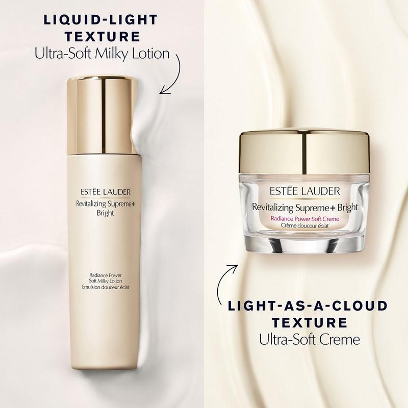 Estée Lauder - 1.7 oz Refill Revitalizing Supreme+ Bright Radiance