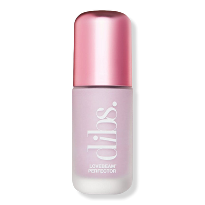 DIBS Beauty LoveBeam Blurring + Glowing Skin Perfector