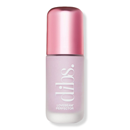 DIBS Beauty LoveBeam Blurring + Glowing Skin Perfector - N° 1 The One