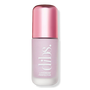 DIBS Beauty LoveBeam Blurring + Glowing Skin Perfector - N° 1 The One
