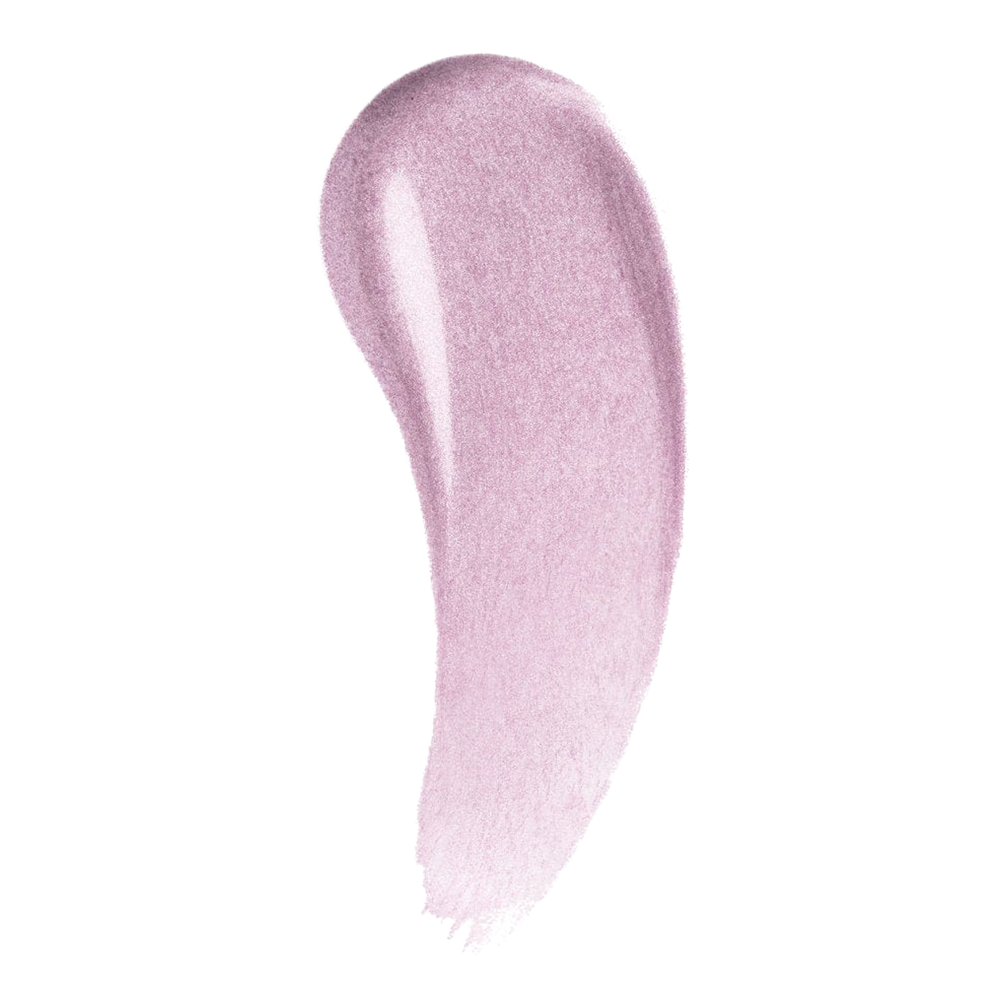 Корректор текстуры кожи с эффектом сияния Dibs Beauty LoveBeam, цвет: N° 1 The One — фото 2