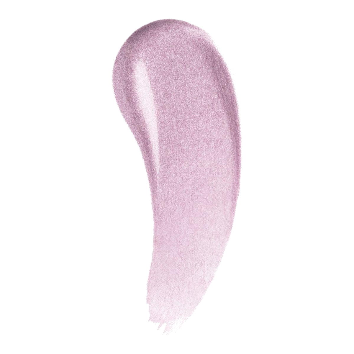 LoveBeam Blurring + Glowing Skin Perfector - N° 1 The One