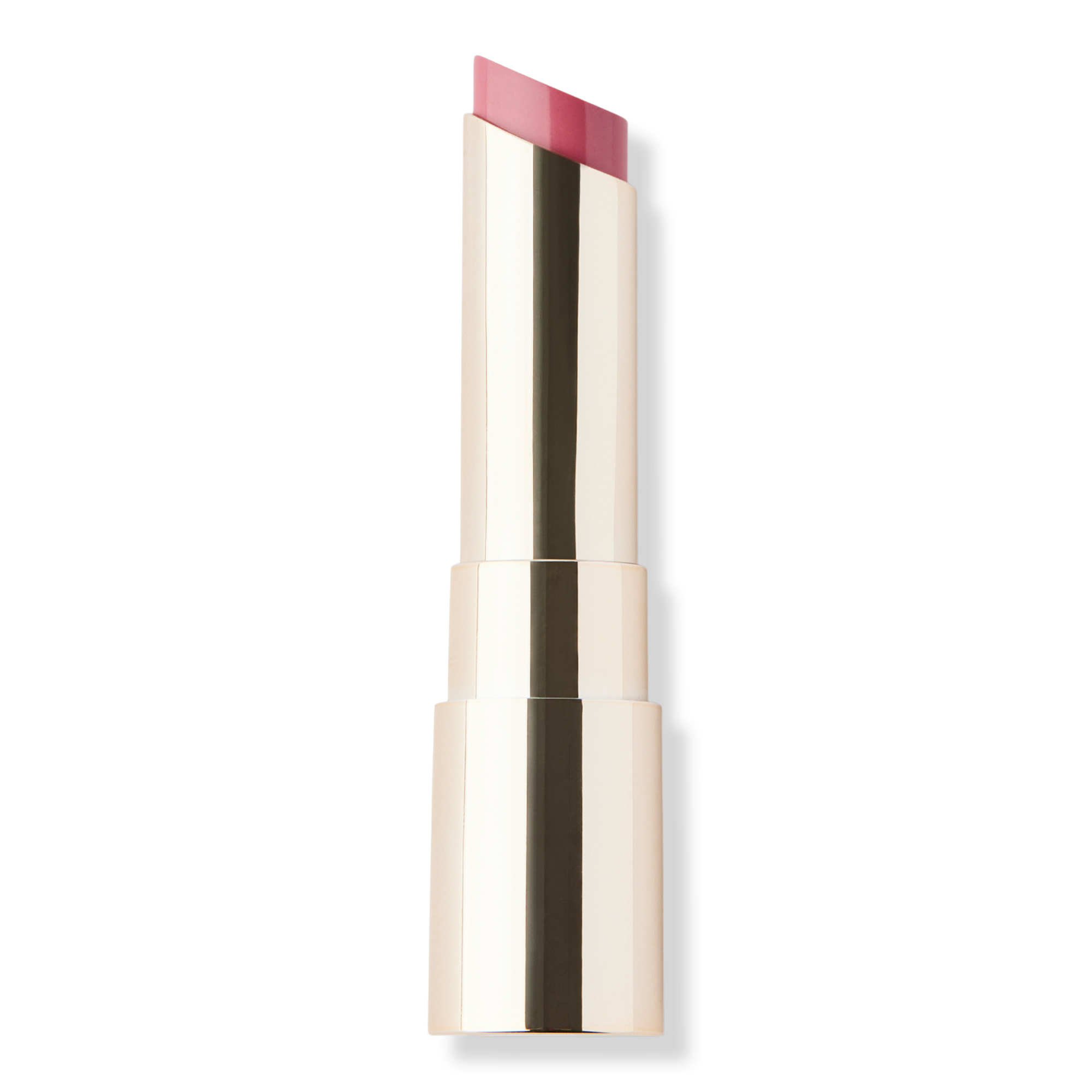 DIBS Beauty Jam Jam Lip Plumping Lipstick Melt #1