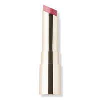 Jam Jam Lip Plumping Lipstick Melt