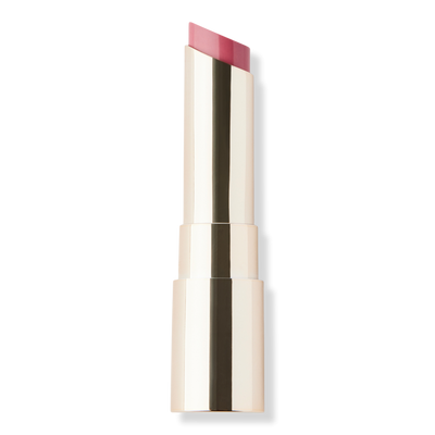 DIBS Beauty Jam Jam Lip Plumping Lipstick Melt