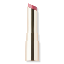 DIBS Beauty Jam Jam Lip Plumping Lipstick Melt