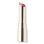 DIBS Beauty Jam Jam Lip Plumping Lipstick Melt