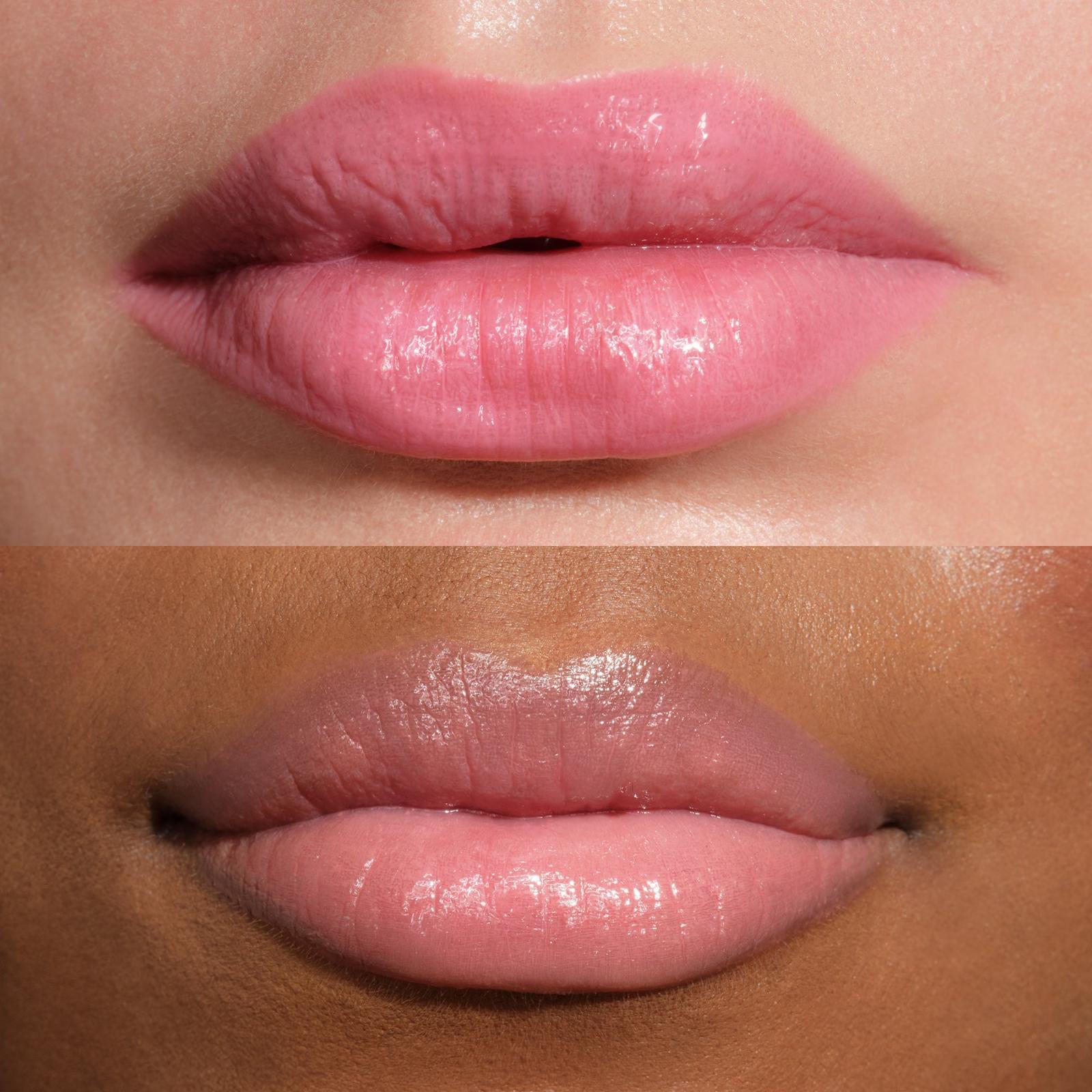 Jam Jam Lip Plumping Lipstick Melt - Jam Sesh