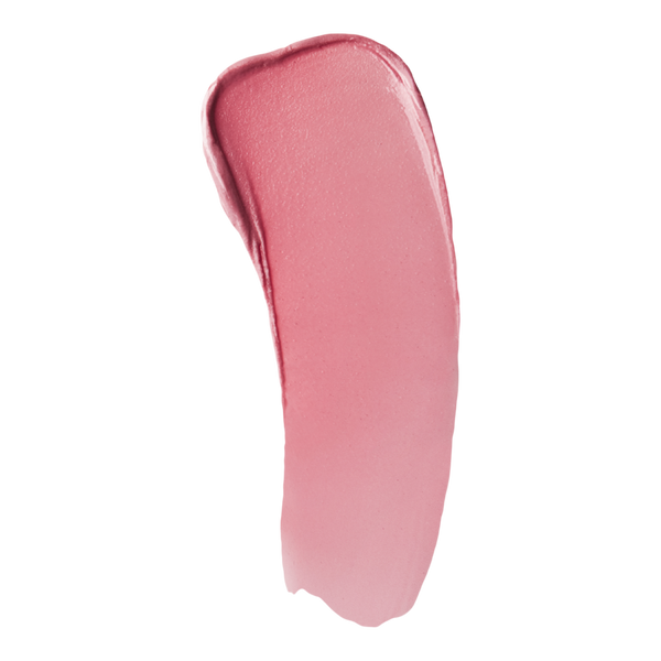 DIBS Beauty Jam Jam Lip Plumping Lipstick Melt #2