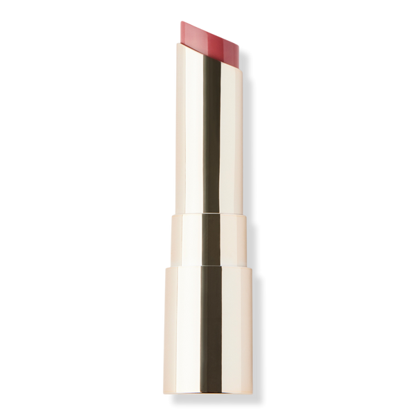 DIBS Beauty Jam Jam Lip Plumping Lipstick Melt #1