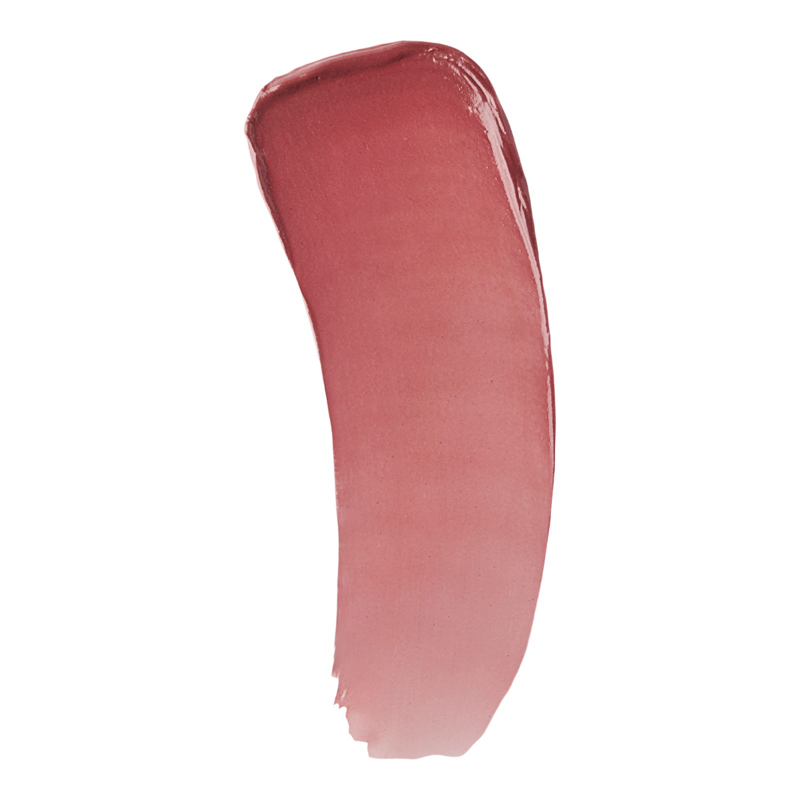 Jam Jam Lip Plumping Lipstick Melt - Rhubarb Pie