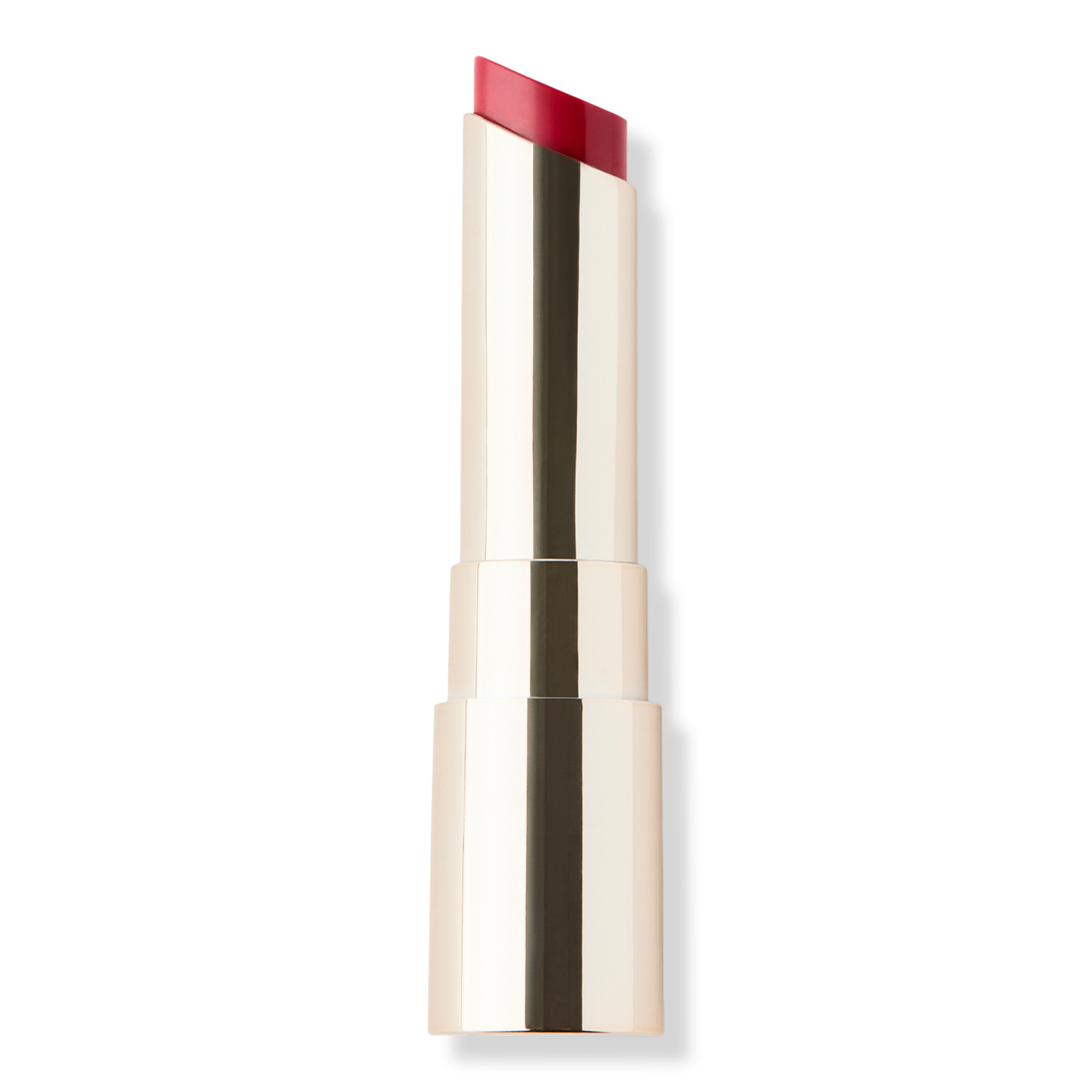 DIBS Beauty Jam Jam Lip Plumping Lipstick Melt #1