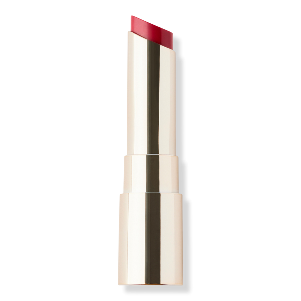 Dibs Beauty Jam Jam Lip Plumping Lipstick Melt - Raspberry Marmalade