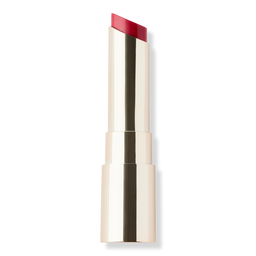 DIBS Beauty Jam Jam Lip Plumping Lipstick Melt - Raspberry Marmalade