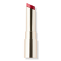 DIBS Beauty Jam Jam Lip Plumping Lipstick Melt - Raspberry Marmalade