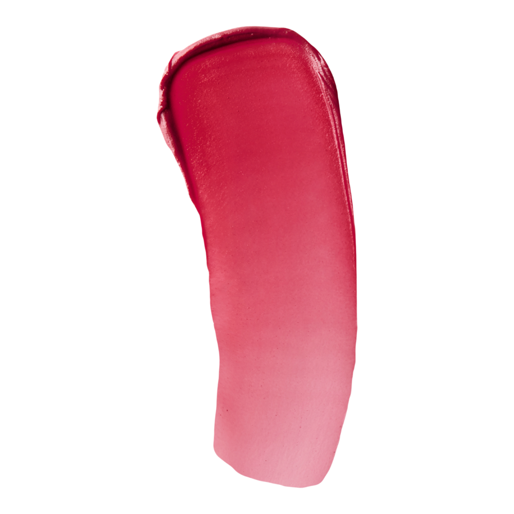 Jam Jam Lip Plumping Lipstick Melt - Raspberry Marmalade