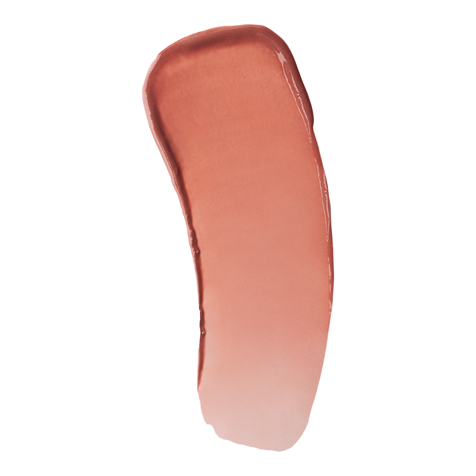 Jam Jam Lip Plumping Lipstick Melt - Fig Fantasy
