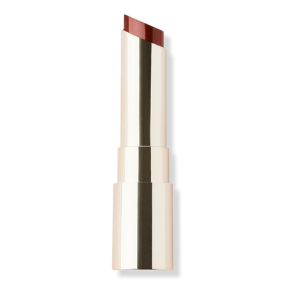 DIBS Beauty Jam Jam Lip Plumping Lipstick Melt