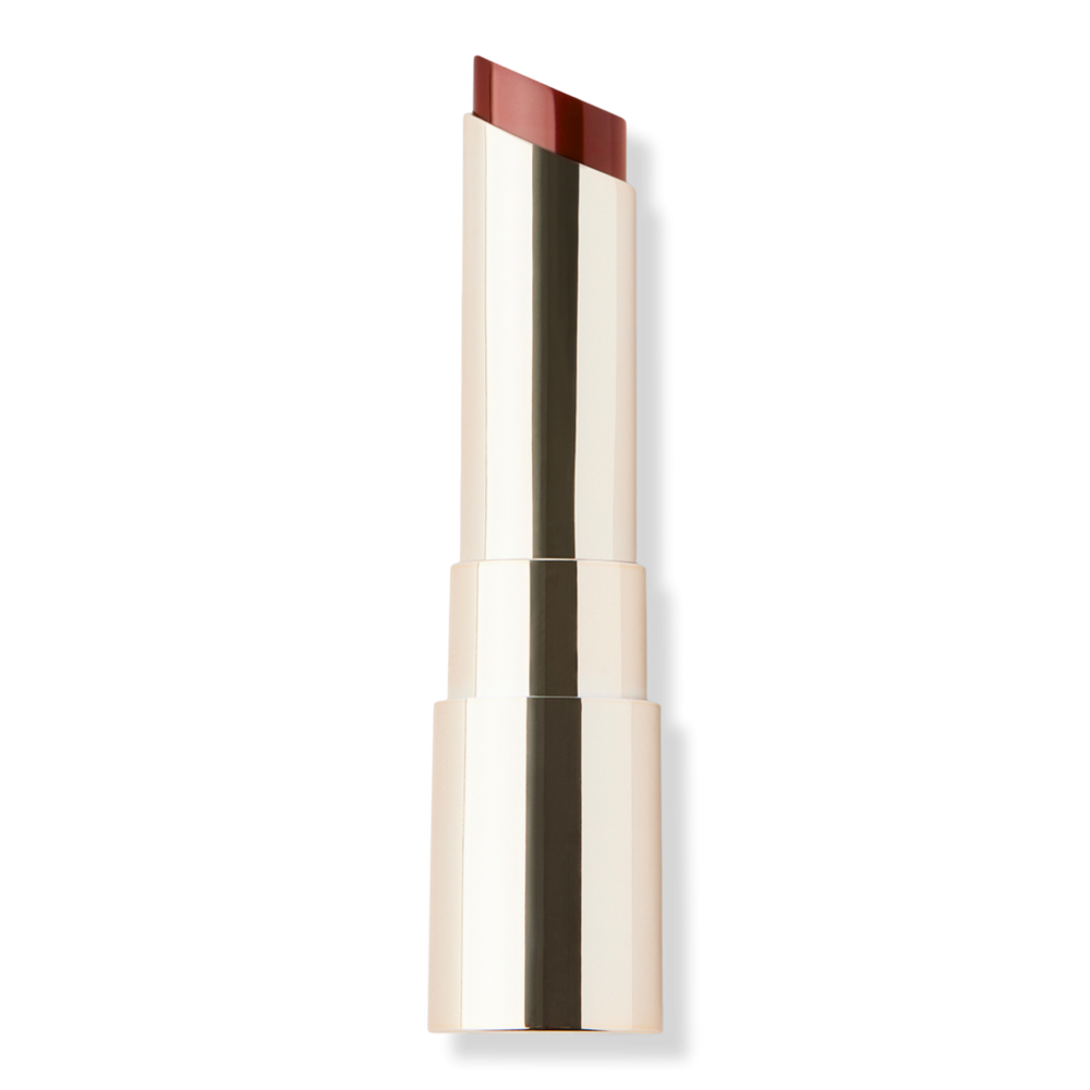 Dibs Beauty Jam Jam Lip Plumping Lipstick Melt - First Date