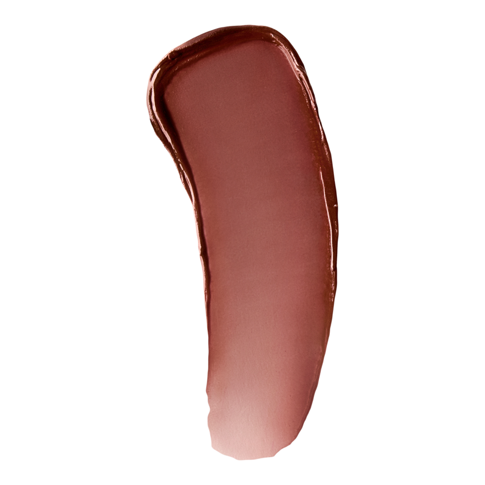 Jam Jam Lip Plumping Lipstick Melt - First Date