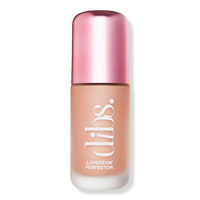 LoveBeam Blurring + Glowing Skin Perfector