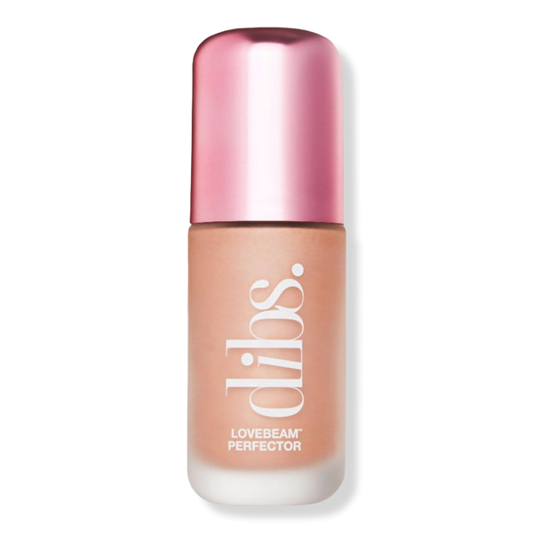 DIBS Beauty LoveBeam Blurring + Glowing Skin Perfector #1