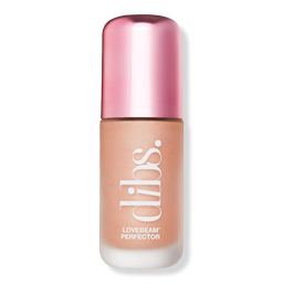 DIBS Beauty LoveBeam Blurring + Glowing Skin Perfector