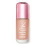 DIBS Beauty LoveBeam Blurring + Glowing Skin Perfector
