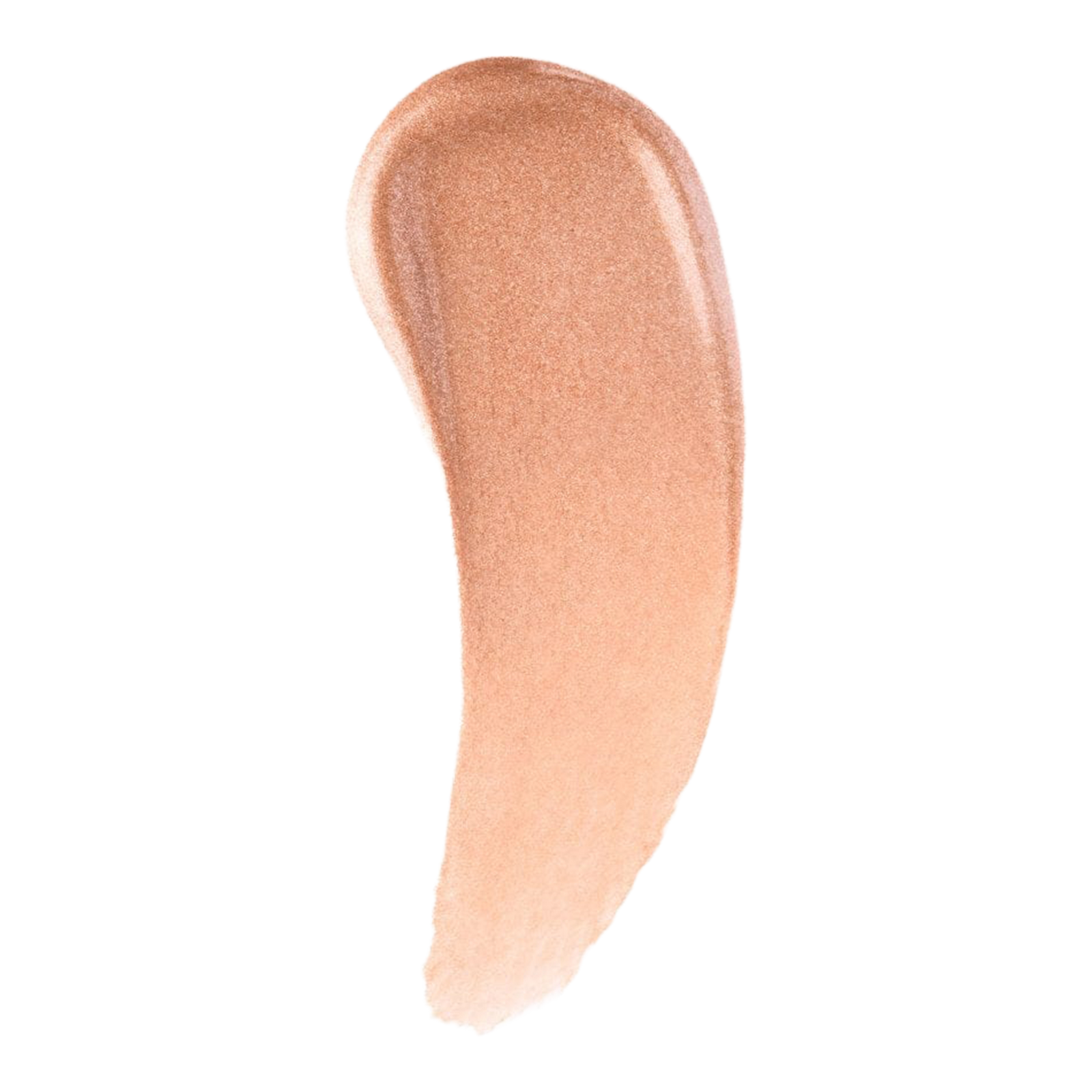LoveBeam Blurring + Glowing Skin Perfector - N° 2 Loves Me, Loves Me Not