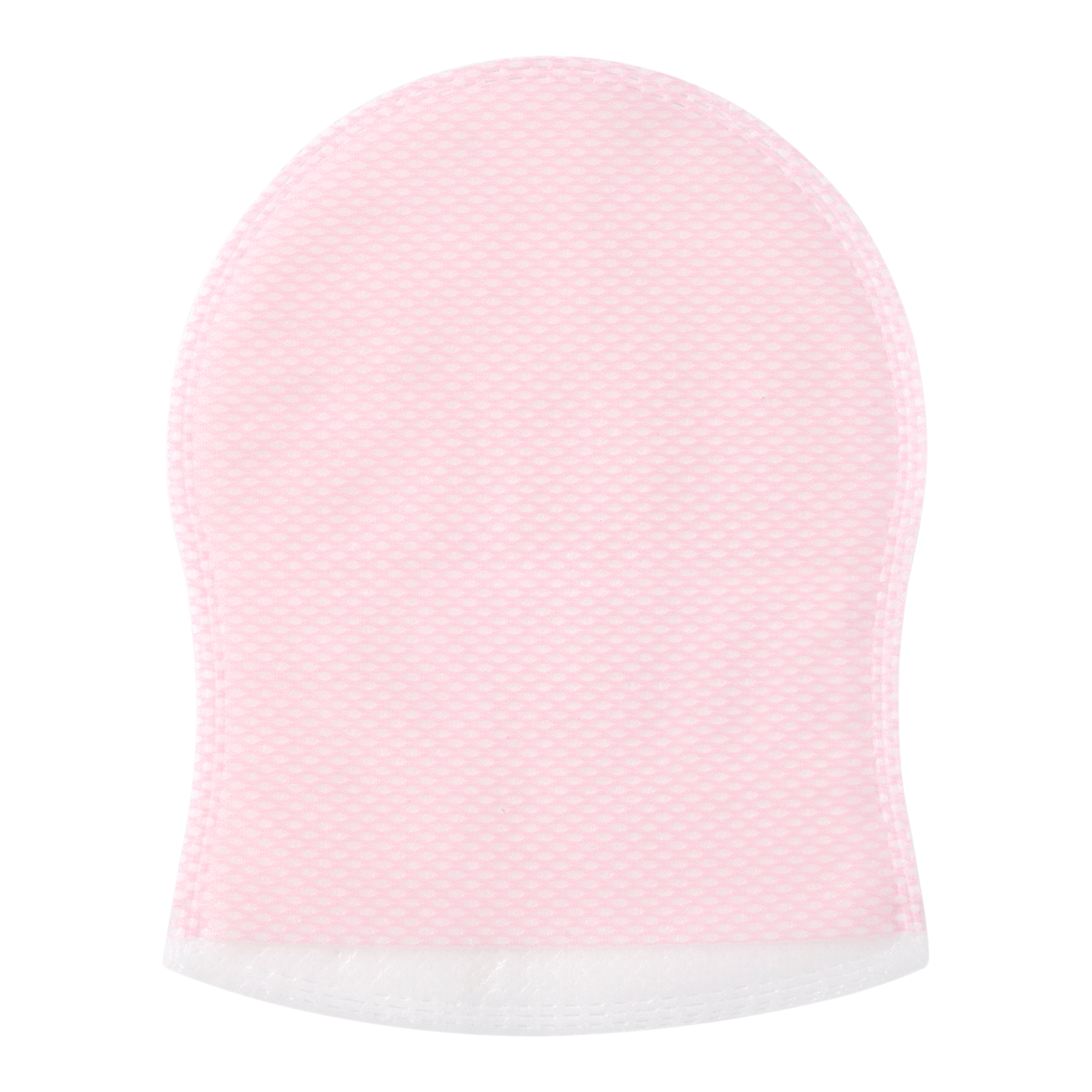 Plum Bum AHA Body Exfoliating Mitt