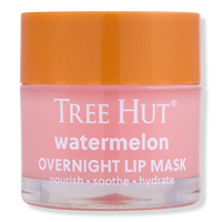 Overnight Lip Mask