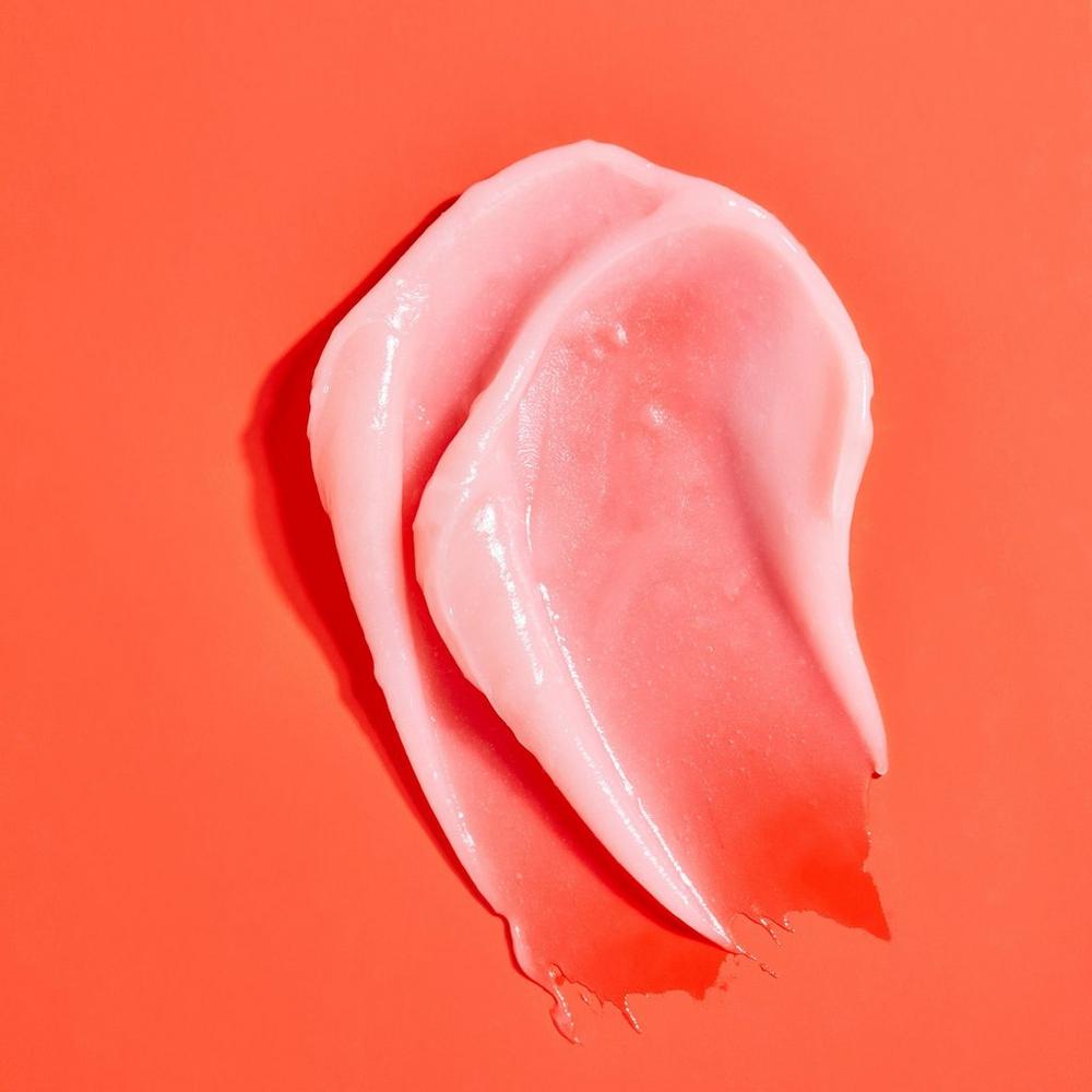 Overnight Lip Mask - Watermelon