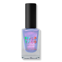 Specialty Nail Polish