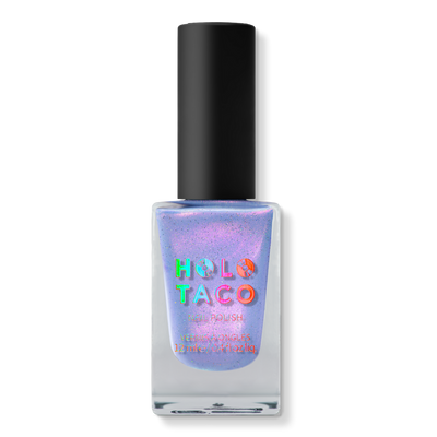 Holo Taco Specialty Nail Polish