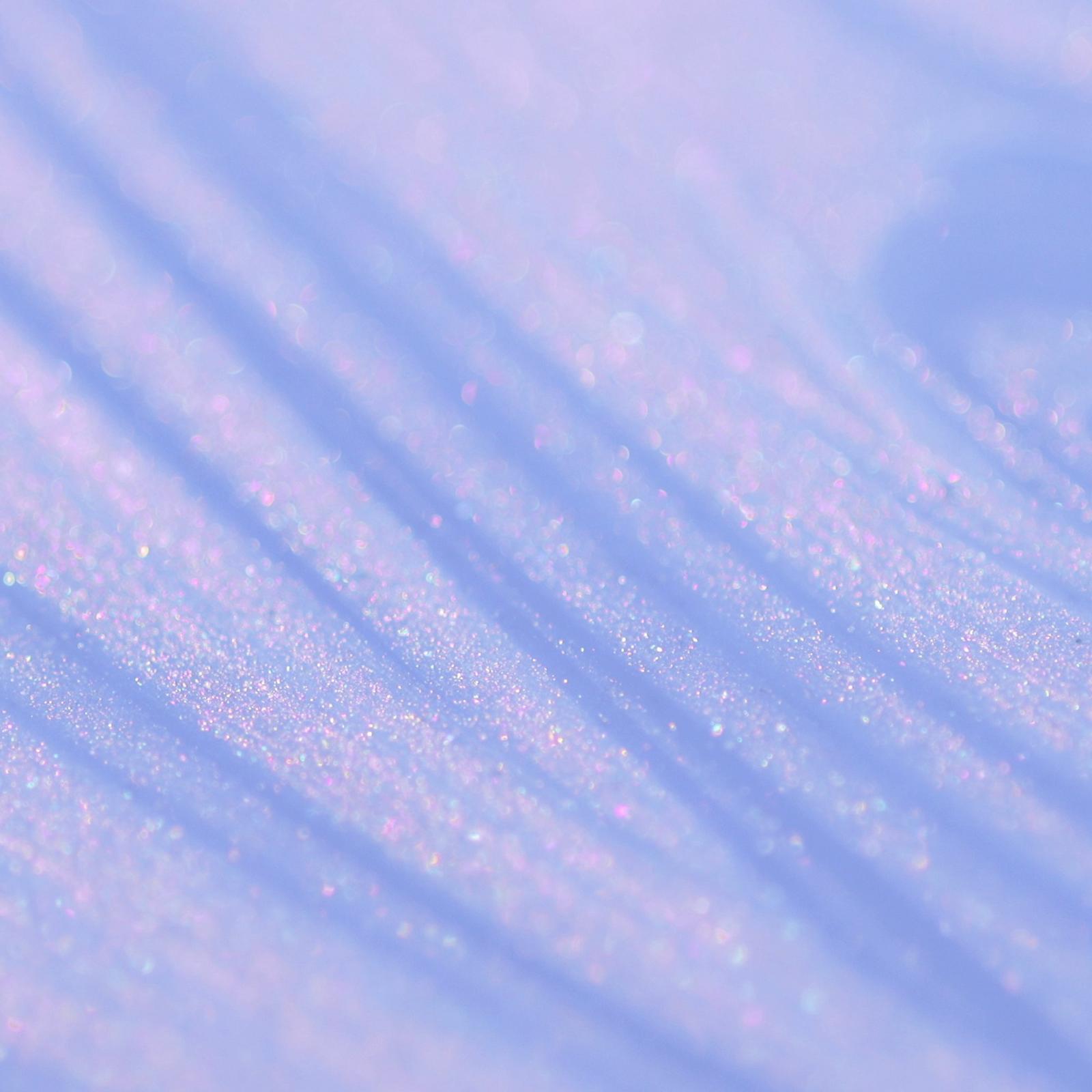 Specialty Nail Polish - Vitamin Glow