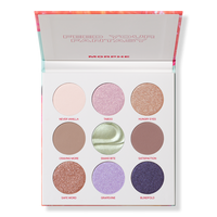 Pulp Fantasy Eyeshadow Palette