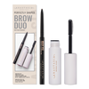 Anastasia Beverly Hills Perfectly Shaped Brow Duo #1