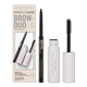 Medium Brown Perfectly Shaped Brow Duo 